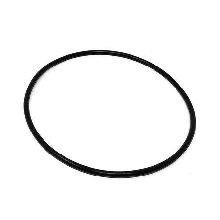 Springer Parts O-Ring, EPDM (FDA); Replaces Sudmo Part# 2102547 2102547SP